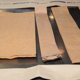 Tecnopapel Murciano papeles 2