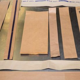 Tecnopapel Murciano papeles